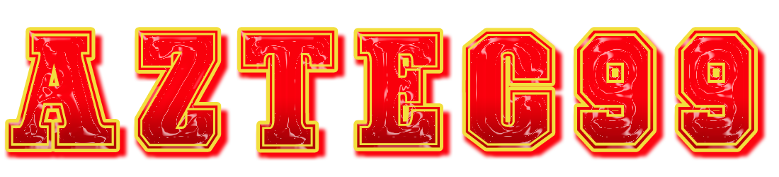 AZTEC99
